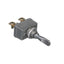 BWD Automotive S7060 