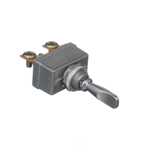 BWD Automotive S7060 