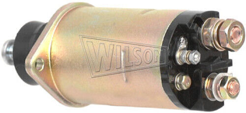 Wilson 60-01-3599 