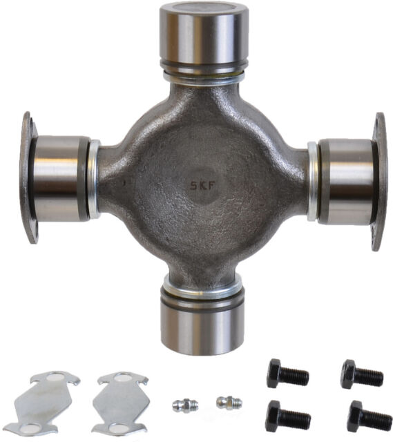 SKF UJ478 