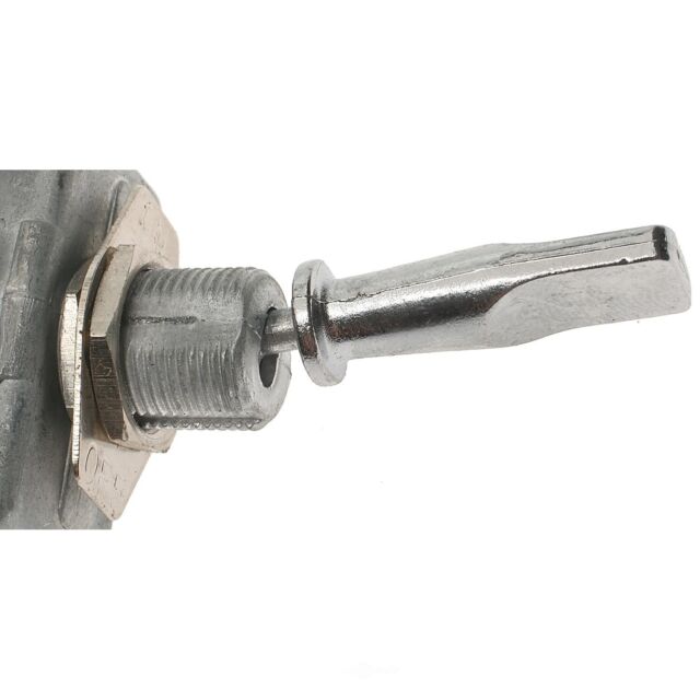 BWD Automotive S7048 