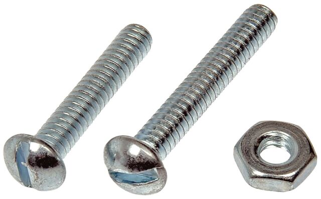 Dorman/AutoGrade 784-602 