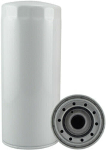 Baldwin BD7168 
