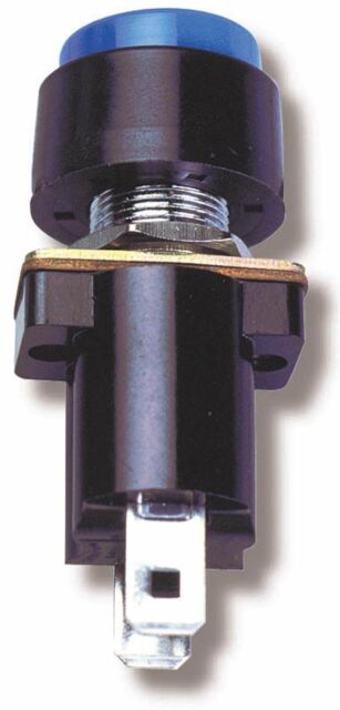 NOS Nitrous Oxide Systems 15610NOS 