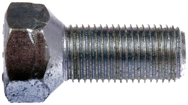 Dorman/AutoGrade 610-350.1 
