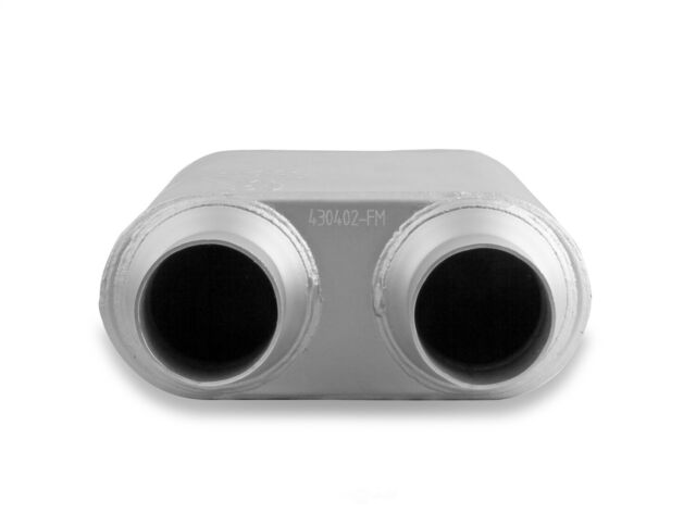 Flowmaster 430402-FM 