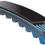 Gates XPA1000 