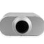 Flowmaster 42541-FM 