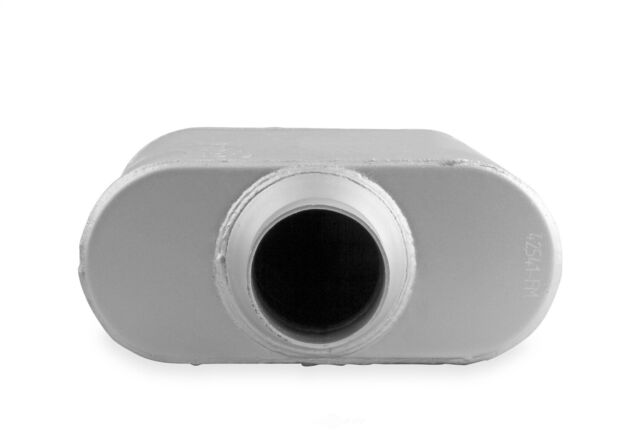 Flowmaster 42541-FM 