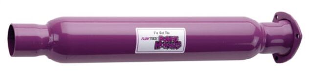 FLOWTECH 50230FLT 