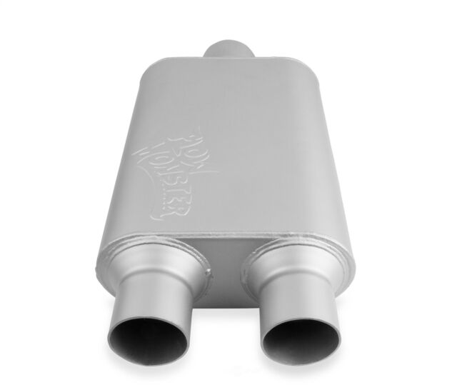 Flowmaster 430402-FM 