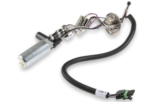 Holley 12-319 