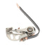 BWD Automotive WS28 