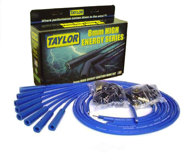 Taylor Cable 60654 