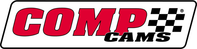 COMP Cams 26915TI-KIT 