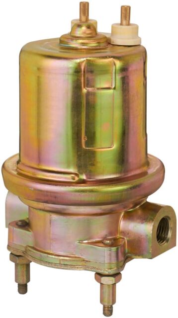 Spectra Premium Industries Inc SP8109 