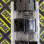 Taylor Cable 42706 