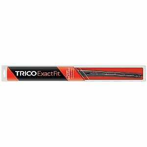 TRICO 16-2 