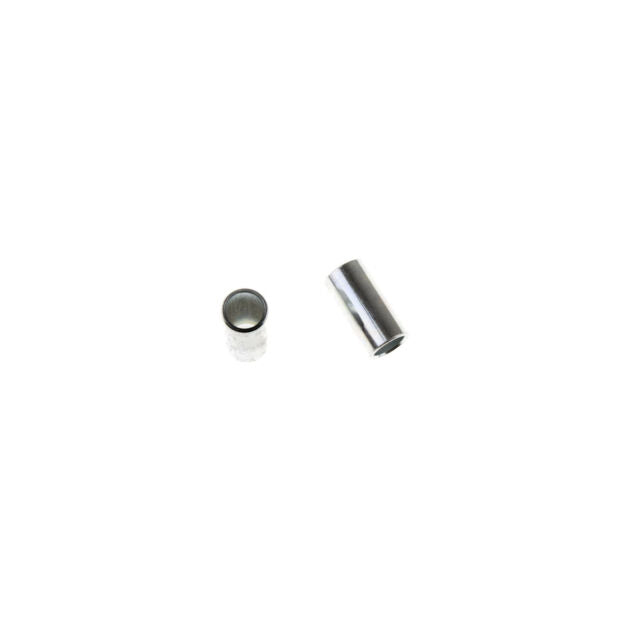 Bilstein 33-230382 Shocks and Struts