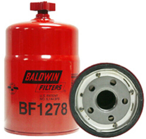 Baldwin BF1278 