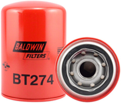 Baldwin BT274 