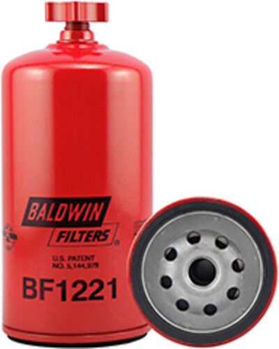 Baldwin BF1221 