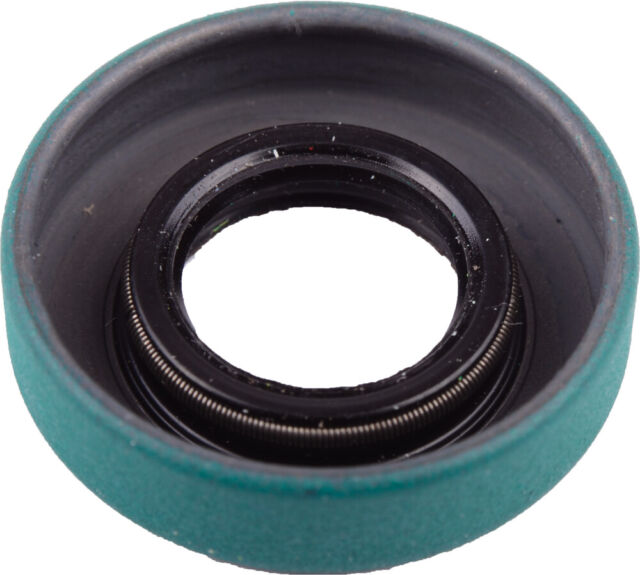 SKF 4985 
