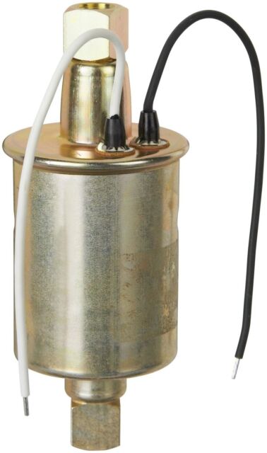 Spectra Premium Industries Inc SP1314 