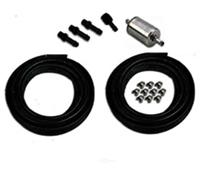 Holley EFI 526-10 