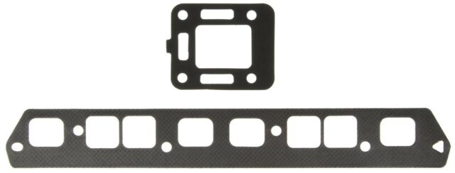 Mahle MS16720 