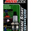 Autolite XST3926DP 