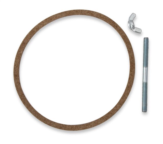 Holley EFI 120-531 