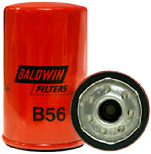 Baldwin B56 