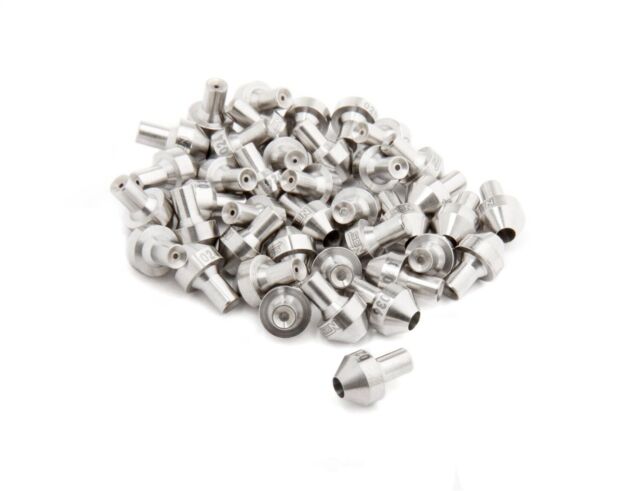 NOS Nitrous Oxide Systems 13756NOS 