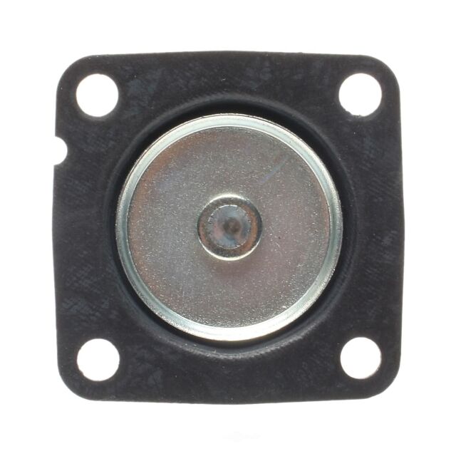 BWD Automotive 13516 