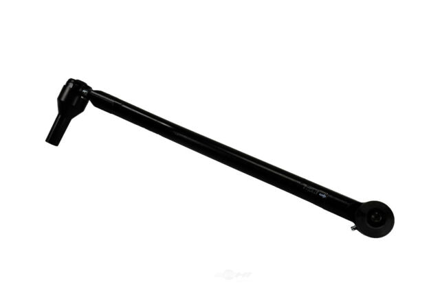 GM Genuine Parts 15943453 Steering, Gear and Related Components