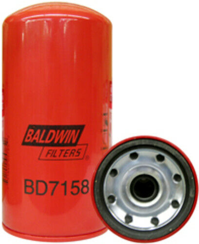 Baldwin BD7158 