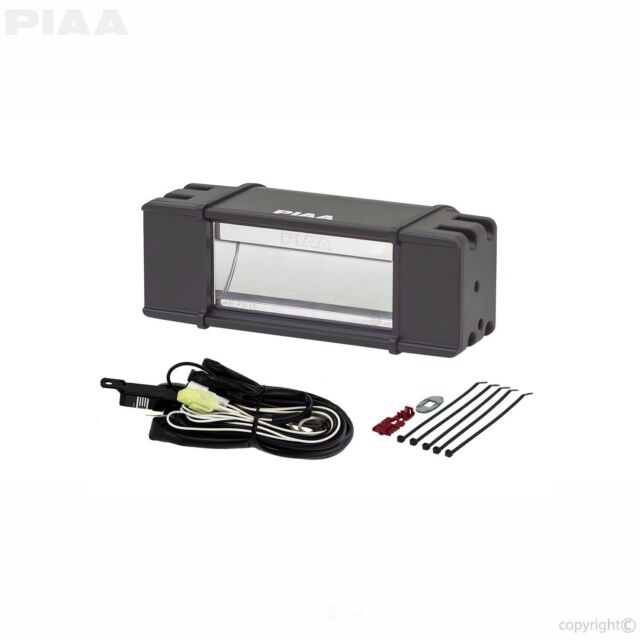 PIAA 7206 