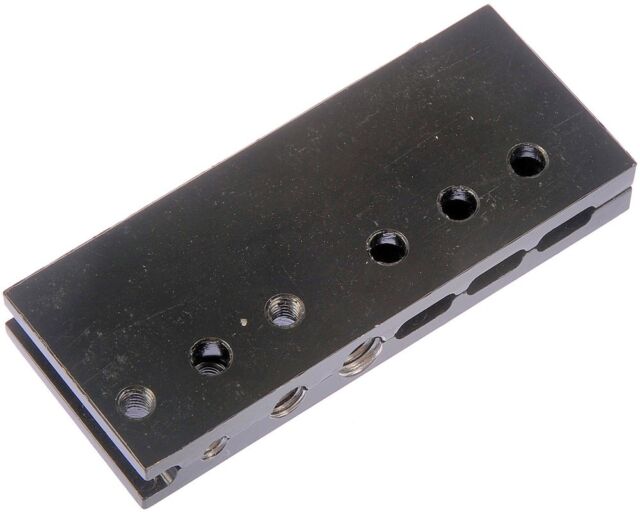 Dorman (OE Solutions) 800-352 