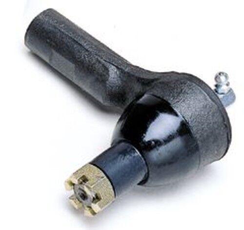 Flaming River FR1601 Steering, Gear and Related Components