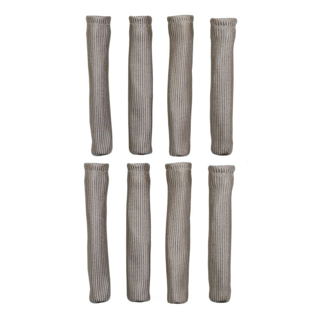 Taylor Cable 2524 