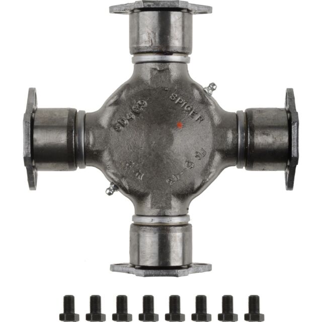 Dana 5-281X 