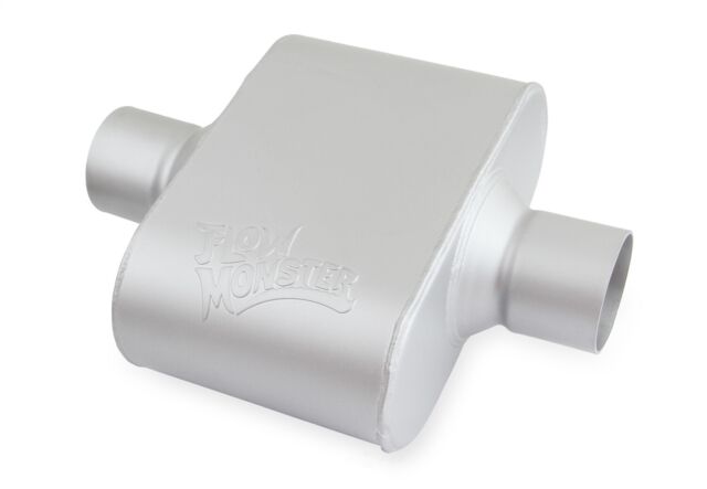 Flowmaster 42510-FM 