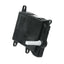 URO Parts FD0613092 