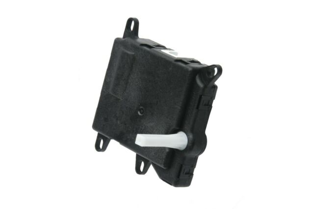 URO Parts FD0613092 