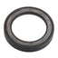 National Seal/Bearing 370036A 