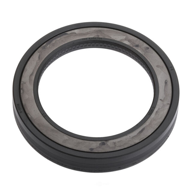 National Seal/Bearing 370036A 