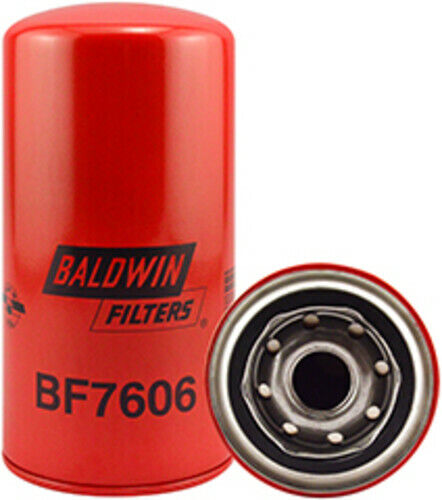 Baldwin BF7606 