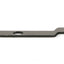 Holley EFI 20-16 