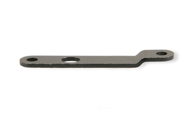 Holley EFI 20-16 